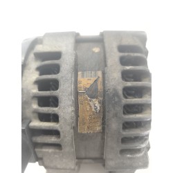 Desguace MonforteALTERNADOR 3M5T10300YD MAZDAPiezas vehículos|Desguace Monforte