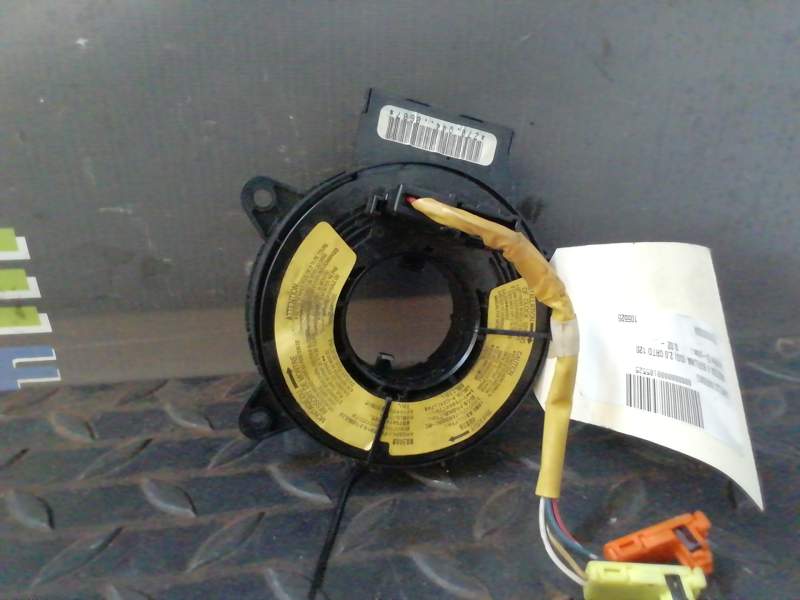 ANILLO AIRBAG TD1166CS0A 