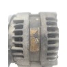 Desguace MonforteALTERNADOR 3M5T10300YD MAZDAPiezas vehículos|Desguace Monforte