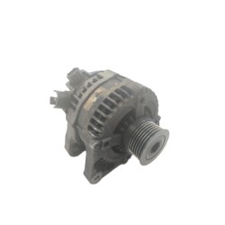 Desguace MonforteALTERNADOR 3M5T10300YD MAZDAPiezas vehículos|Desguace Monforte