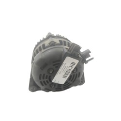 Desguace MonforteALTERNADOR 3M5T10300YD MAZDAPiezas vehículos|Desguace Monforte