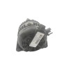 Desguace MonforteALTERNADOR 3M5T10300YD MAZDAPiezas vehículos|Desguace Monforte
