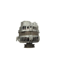 %product-name%%reference%%manufacturer-name%|Piezas vehículos