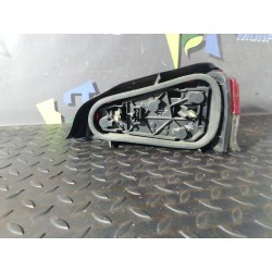 Recambio de piloto trasero izquierdo para peugeot 106 (s1) 1.1 referencia OEM IAM 635084  