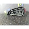 Recambio de piloto trasero izquierdo para peugeot 106 (s1) 1.1 referencia OEM IAM 635084  