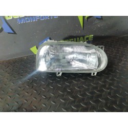 Recambio de faro derecho para volkswagen golf iii berlina (1h1) 1.9 diesel referencia OEM IAM 084411111R  