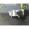 Recambio de faro derecho para volkswagen golf iii berlina (1h1) 1.9 diesel referencia OEM IAM 084411111R  