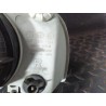 Recambio de faro derecho para volkswagen golf iii berlina (1h1) 1.9 diesel referencia OEM IAM 084411111R  