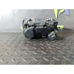 Recambio de faro derecho para audi a3 (8l) 1.8 20v referencia OEM IAM 4411126R  