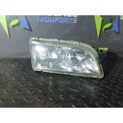 Recambio de faro derecho para volvo v40 familiar 1.9 diesel cat referencia OEM IAM 30899683  