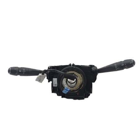 Recambio de anillo airbag para citroën c4 ii (nc_) 1.6 hdi 115 referencia OEM IAM 98000223XT  