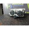 Recambio de faro derecho para volvo v40 familiar 1.9 diesel cat referencia OEM IAM 30899683  