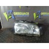 Recambio de faro derecho para ford sierra berlina 2.0 (ohc) referencia OEM IAM 87BG13005SC2A 87BG13N010 