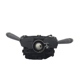 Desguace MonforteANILLO AIRBAG 98000223XT CITROËNPiezas vehículos|Desguace Monforte