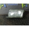 Recambio de faro izquierdo para audi 80/90 (893) 2.2 referencia OEM IAM 0301075111  