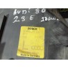 Recambio de faro izquierdo para audi 80/90 (893) 2.2 referencia OEM IAM 0301075111  