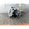 Recambio de faro izquierdo para audi 80/90 (893) 2.2 referencia OEM IAM 0301075111  