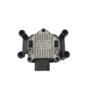 Desguace MonforteMOTOR LIMPIA TRASERO 6L6955711 SEATPiezas vehículos|Desguace Monforte