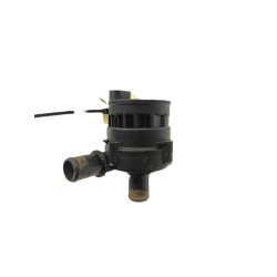 Recambio de bomba agua para suzuki grand vitara ii (jt, te, td) 1.9 ddis a las 4 ruedas (jt419, td44, jb419wd, jb419xd) referenc