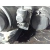 Recambio de faro izquierdo para alfa romeo 156 (116) 1.8 16v cat referencia OEM IAM 60620135  