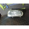 Recambio de faro derecho para volkswagen golf iii berlina (1h1) 1.9 diesel referencia OEM IAM 14487600R  