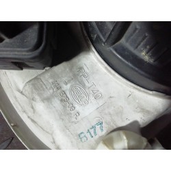 Recambio de faro derecho para volkswagen golf iii berlina (1h1) 1.9 diesel referencia OEM IAM 14487600R  