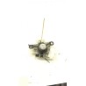 Desguace MonforteBOMBIN PORTON TRASERO 8D0862055 AUDIPiezas vehículos|Desguace Monforte