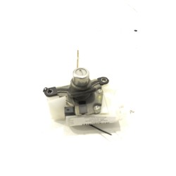Desguace MonforteBOMBIN PORTON TRASERO 8D0862055 AUDIPiezas vehículos|Desguace Monforte