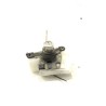 Desguace MonforteBOMBIN PORTON TRASERO 8D0862055 AUDIPiezas vehículos|Desguace Monforte