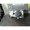 Recambio de faro derecho para volkswagen golf iii berlina (1h1) 1.9 diesel referencia OEM IAM 14487600R  