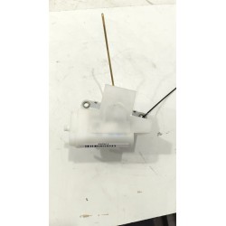Desguace MonforteBOMBIN PORTON TRASERO 8D0862055 AUDIPiezas vehículos|Desguace Monforte