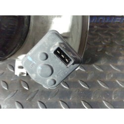 Recambio de faro derecho para volkswagen golf iii berlina (1h1) 1.9 diesel referencia OEM IAM 14487600R  