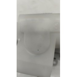 Desguace MonforteBOMBIN PORTON TRASERO 8D0862055 AUDIPiezas vehículos|Desguace Monforte
