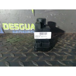 Recambio de centralita cierre para mercedes-benz clase c (w202) berlina 250 diesel (202.125) referencia OEM IAM 2028001448  