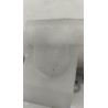 Desguace MonforteBOMBIN PORTON TRASERO 8D0862055 AUDIPiezas vehículos|Desguace Monforte