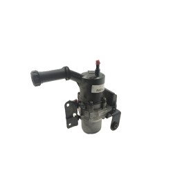 Recambio de bomba direccion para citroën c4 ii (nc_) 1.6 hdi 115 referencia OEM IAM 9803319180  