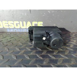 Recambio de centralita cierre para mercedes-benz clase c (w202) berlina 250 diesel (202.125) referencia OEM IAM 2028001448  