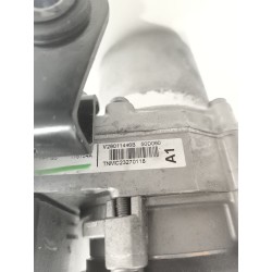 Desguace MonforteBOMBA DIRECCION 9803319180 CITROËNPiezas vehículos|Desguace Monforte