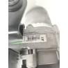 Desguace MonforteBOMBA DIRECCION 9803319180 CITROËNPiezas vehículos|Desguace Monforte