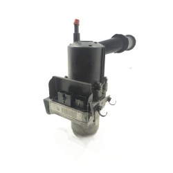 Desguace MonforteBOMBA DIRECCION 9803319180 CITROËNPiezas vehículos|Desguace Monforte