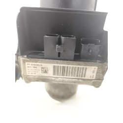 Desguace MonforteBOMBA DIRECCION 9803319180 CITROËNPiezas vehículos|Desguace Monforte