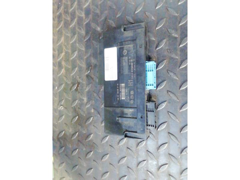 MODULO ELECTRONICO 532399243 9059720138 917688001