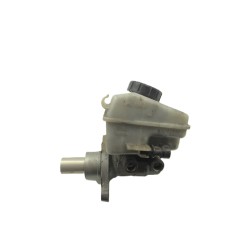 Recambio de bomba freno para opel astra h twintop (a04) 1.9 cdti (l67) referencia OEM IAM 93179179  