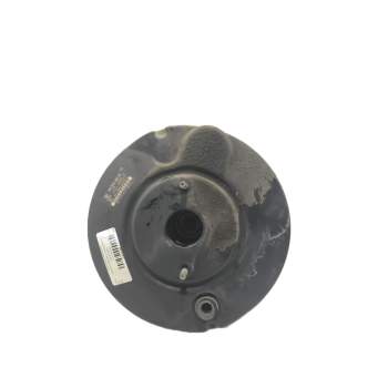 SERVOFRENO 1K1614105AE 