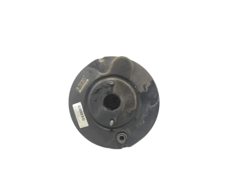 SERVOFRENO 1K1614105AE 