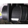 Recambio de caudalimetro para volkswagen golf plus (5m1) bluemotion edition referencia OEM IAM 038906461B 0281002531 