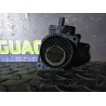 Recambio de caudalimetro para volkswagen golf plus (5m1) bluemotion edition referencia OEM IAM 038906461B 0281002531 