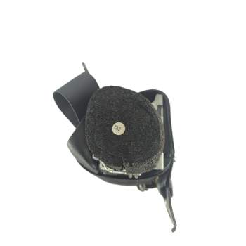CINTURON SEGURIDAD TRASERO IZQUIERDO 20486003859C94 
