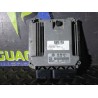 Recambio de centralita motor uce para volkswagen golf plus (5m1) bluemotion edition referencia OEM IAM 03G906016R 0281012220 103