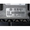 Recambio de centralita motor uce para volkswagen golf plus (5m1) bluemotion edition referencia OEM IAM 03G906016R 0281012220 103